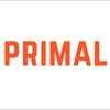 primalapparel